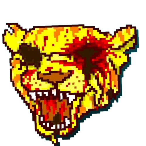 TONY Logo